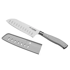 ���� ������ 12.5 �"� "���" �������� – Arcosteel Miss